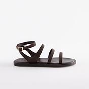 Footwear